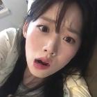 集梦懒懒【ZKL】