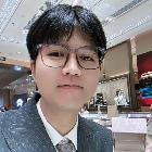 集梦东东【ZKL】
